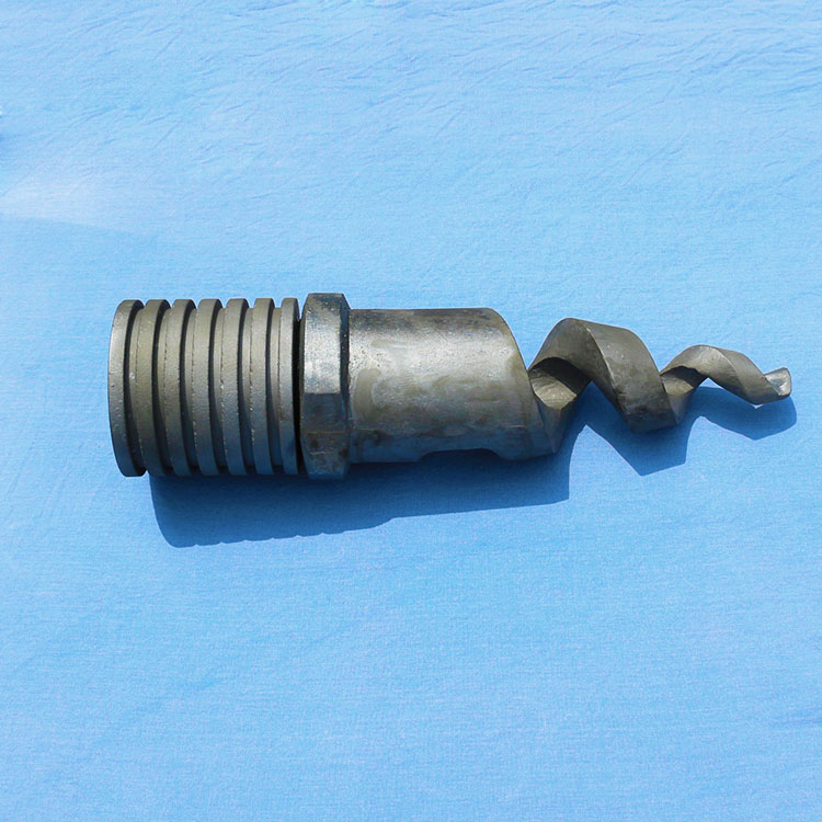 碳化硅螺旋噴嘴