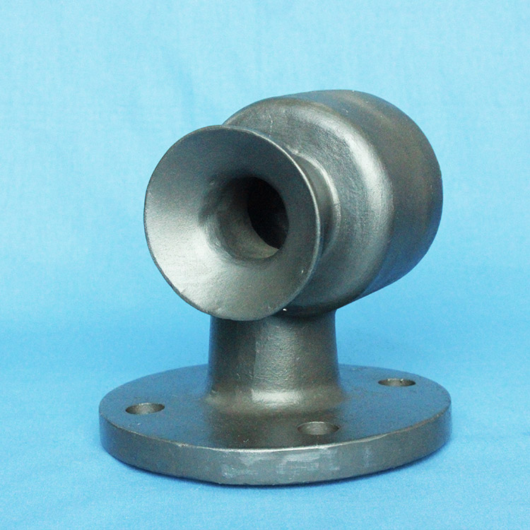 碳化硅渦流噴嘴