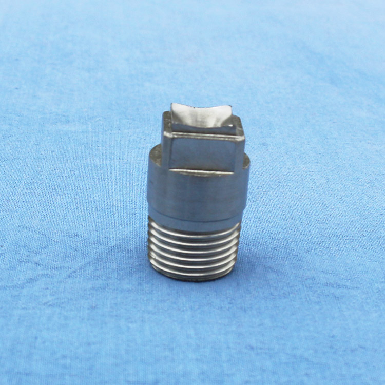 方形噴嘴-HH-SQ-W