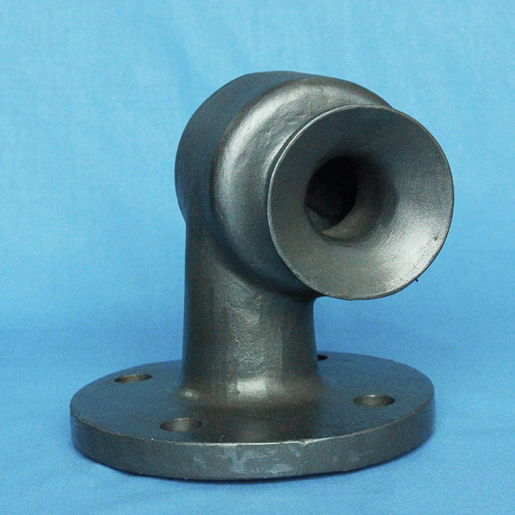 碳化硅渦流噴嘴