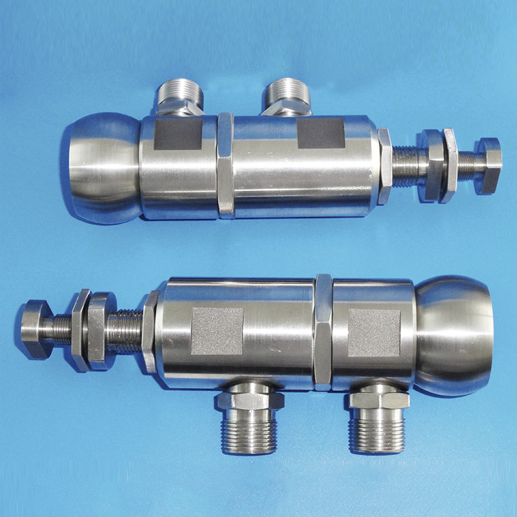 濟(jì)寧噴嘴廠家