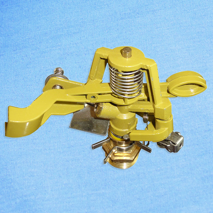 山東除塵噴槍批發